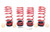 H&R VTF Adjustable Lowering Spring Kits - 23023-1