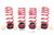 H&R VTF Adjustable Lowering Spring Kits - 23023-1