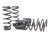 H&R Sport Spring Kit - 51855