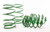 H&R Sport Spring Kit - 29929-1