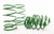 H&R Sport Spring Kit - 29929-1