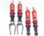 H&R RSS+ Coil Over (w/o Adaptive Suspension) - 32132-1
