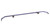 H&R Sway Bar - Rear - 71747