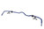 H&R Sway Bar - Front - 70102-2