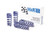 H&R Sport Spring Kit (Incl. w/AMG Ride Control) - 28768-1