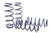 H&R Adventure Lift Spring Kit - 28882-1