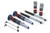 H&R RSS+ Coil Over (Damping Adjustable) - RSS48851-1