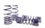 H&R Sport Spring Kit - 54740
