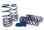 H&R Sport Spring Kit - 54764