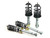 H&R Sport Cup Kit - 31016-3