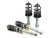 H&R Sport Cup Kit - 31016-3