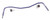 H&R Sway Bar - Front - 70622
