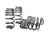 H&R Sport Spring Kit - 29298-1