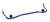 H&R Sway Bar - Front - 70462