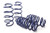 H&R Sport Spring Kit - 51632