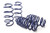 H&R Sport Spring Kit - 51632