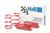 H&R Sport Spring Kit (Incl. Adaptive M Suspension/Incl. Competition Package) - 50474