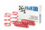 H&R Sport Spring Kit (Incl. Adaptive M Suspension/Incl. Competition Package) - 50474