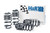 H&R Sport Spring Kit - 54752