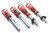 H&R Street Performance Coil Over - 29510-1
