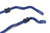 H&R Sway Bar - 70539