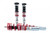 H&R Street Performance Coil Over - 50779-2