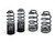H&R Sport Spring Kit - 54748