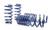 H&R Sport Spring Kit - 28730-2