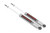 1976-1980 International Scout II 2WD 3-5" N3 Front Shocks - Rough Country 23143_B