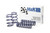 H&R Sport Spring Kit - 28878-5