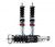 H&R RSS Coil Over - RSS1417-2