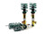 H&R RSS Coil Over - RSS1417-2