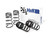 H&R Sport Spring Kit - 54601