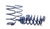 H&R OE Sport Spring Kit - 50402-55