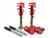 H&R Street Performance Coil Over - 29367-1