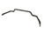 H&R Sway Bar - Front - 70414