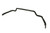 H&R Sway Bar - Front - 70414