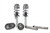 H&R Touring Cup Kit - 31003T-3