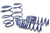 H&R Sport Spring Kit - 54861
