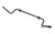 H&R Sway Bar - Front - 70416