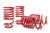 H&R RSS Coil Over Spring Kits (Requires RSS29170) - 29170CS3