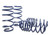 H&R Sport Spring Kit - 54701