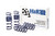 H&R Sport Spring Kit - 28787-1