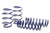 H&R Sport Spring Kit - 29053-2