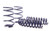 H&R Sport Spring Kit (2WD Only) - 28959-1
