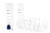 H&R Race Spring Kit - 51650-99
