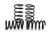 H&R Sport Spring Kit - 51815