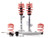 H&R Street Performance Coil Over - 29097-1