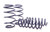 H&R Sport Spring Kit - 28926-1