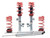 H&R Street Performance Coil Over - 29197-2